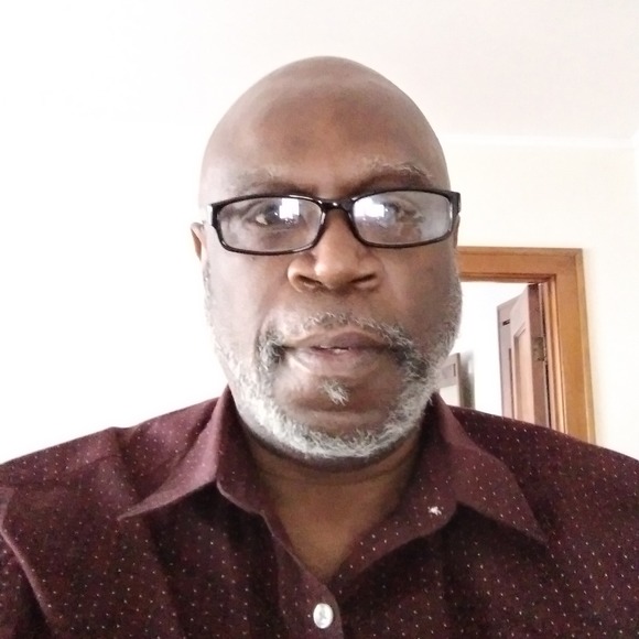 jerryyoung5849
